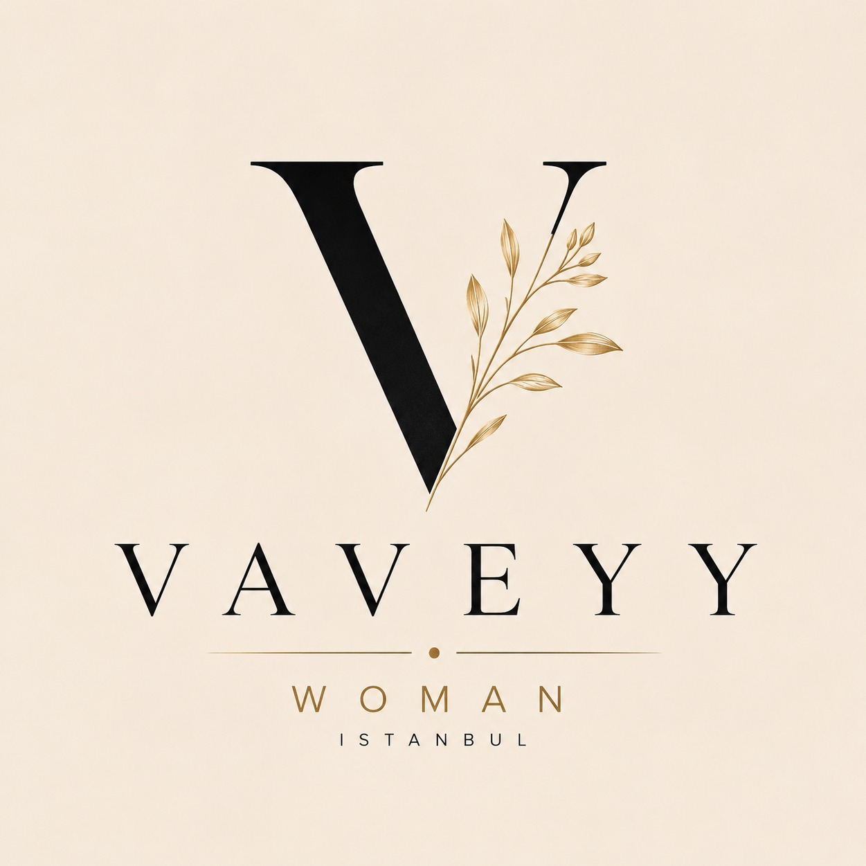 vaveyy