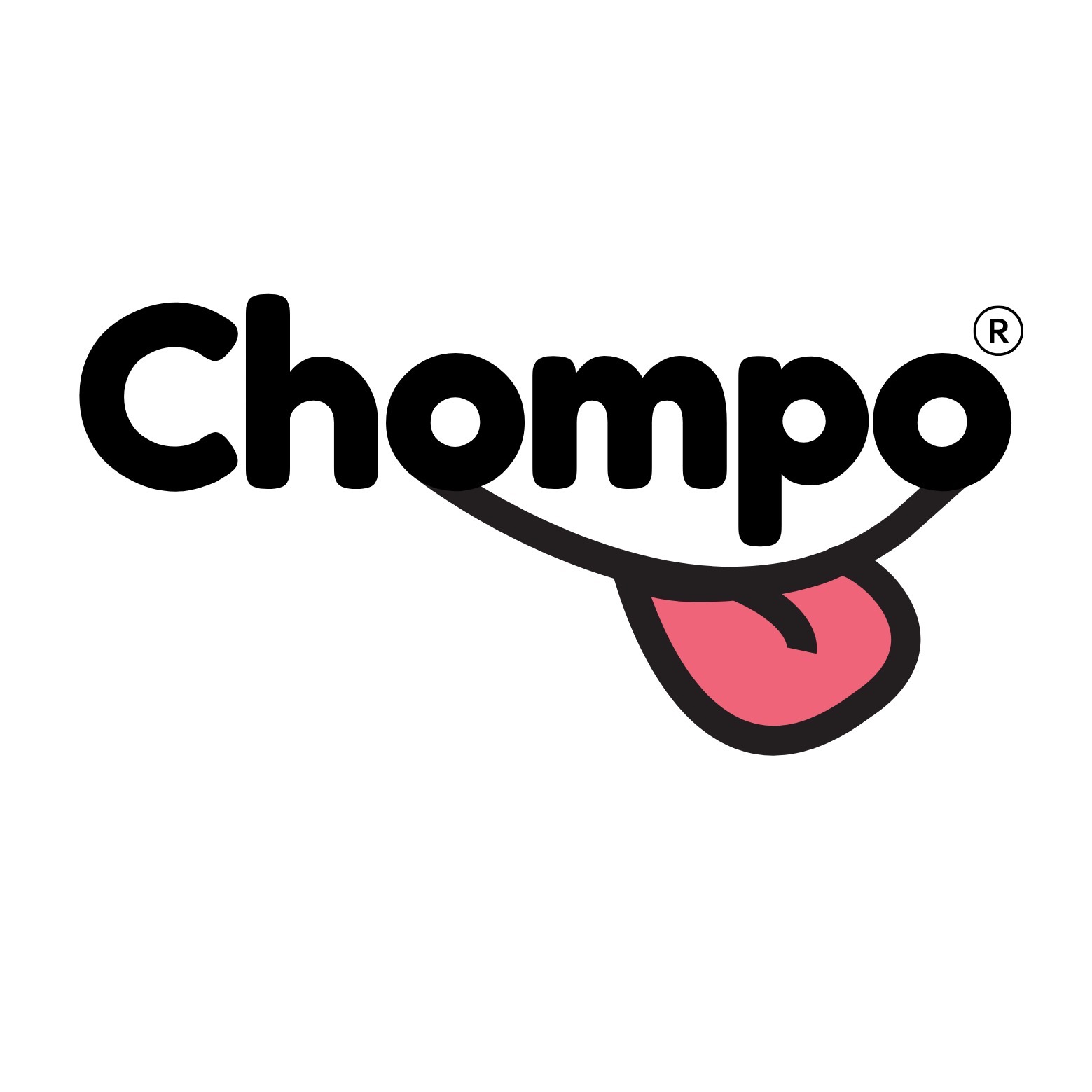 Chompo
