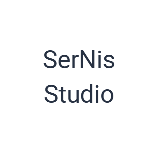 SerNis Studio