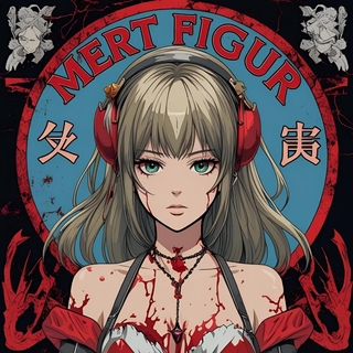 mertfigur