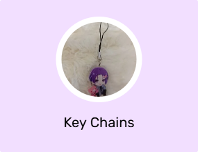 Key Chains