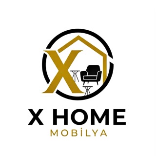 X HOME MOBİLYA