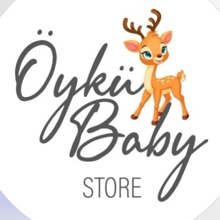 Öykübabystore
