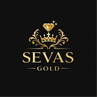 Moda Sevas