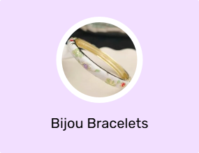 Bijou Bracelets
