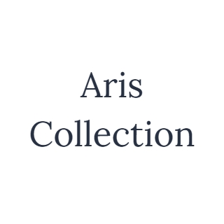 Aris Collection