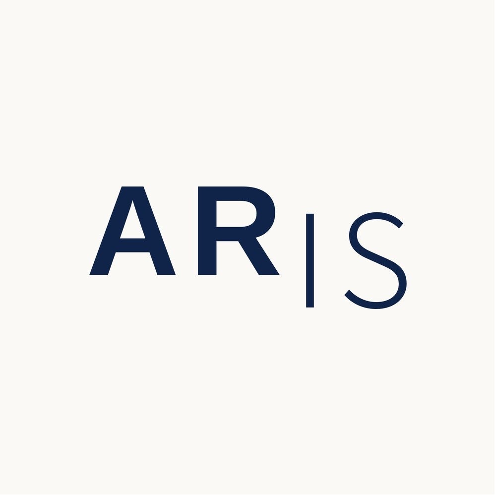 Aris Collection