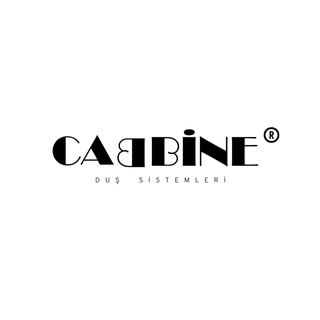CABBİNE DUŞ SİSTEMLERİ