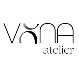 Vona Atelier