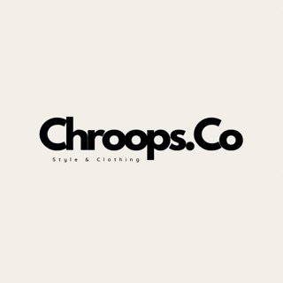 Chroops.Co