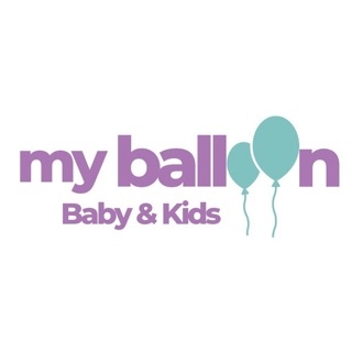 Balloon Baby & Kids