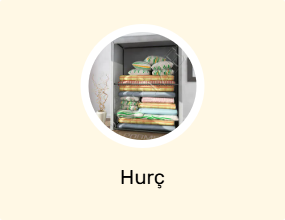 Hurç