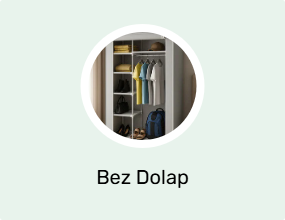 Bez Dolap