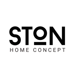 STON HOME CONCEPT