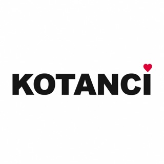KOTANCİ