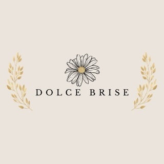 Dolce Brise