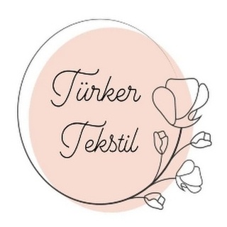 TÜRKER TEKSTİL