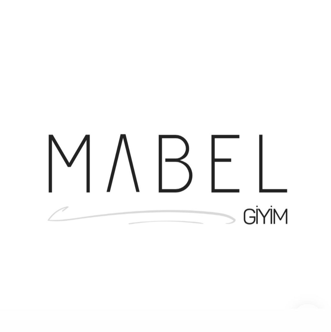 MABEL GİYİM