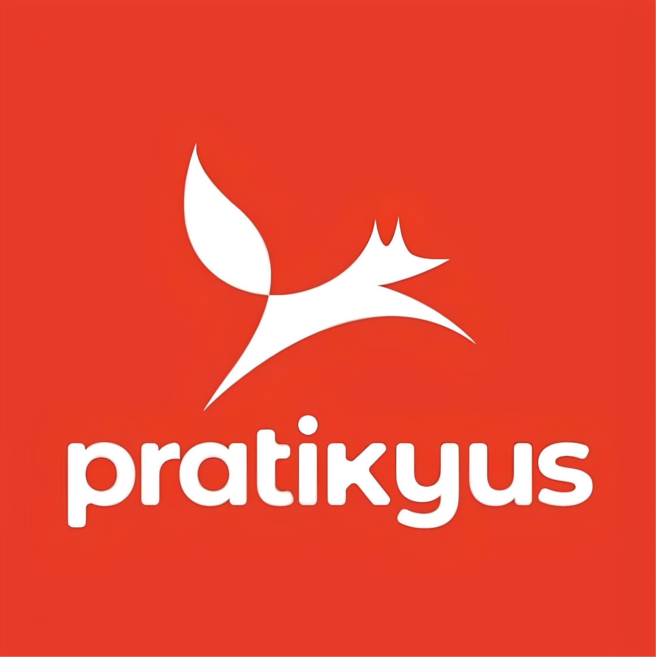 pratikyus