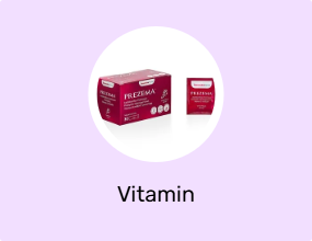 Vitamin