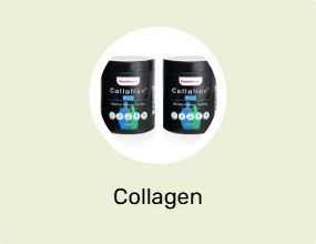 Collagen