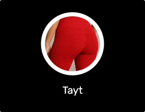 Tayt