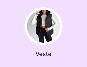 Veste