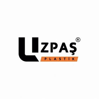 Uzpaş Plastik
