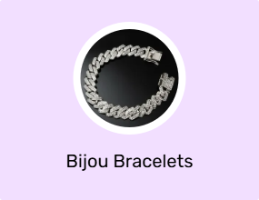 Bijou Bracelets