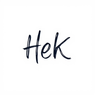 HEK