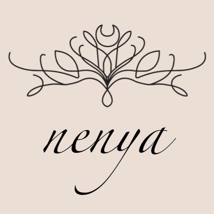 nenya