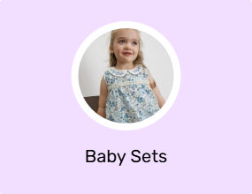 Baby Sets