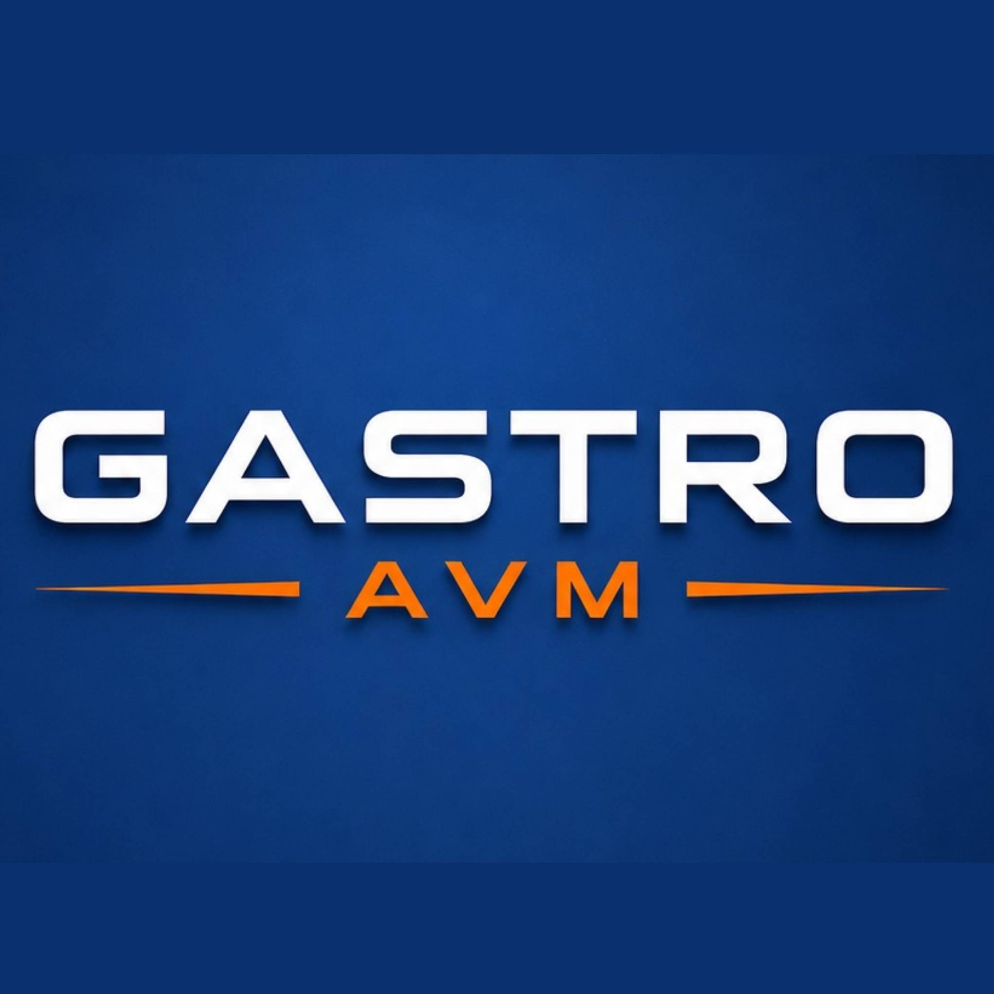 Gastro Avm