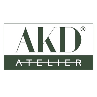AKD Atelier