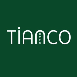 TİANCO.DECO