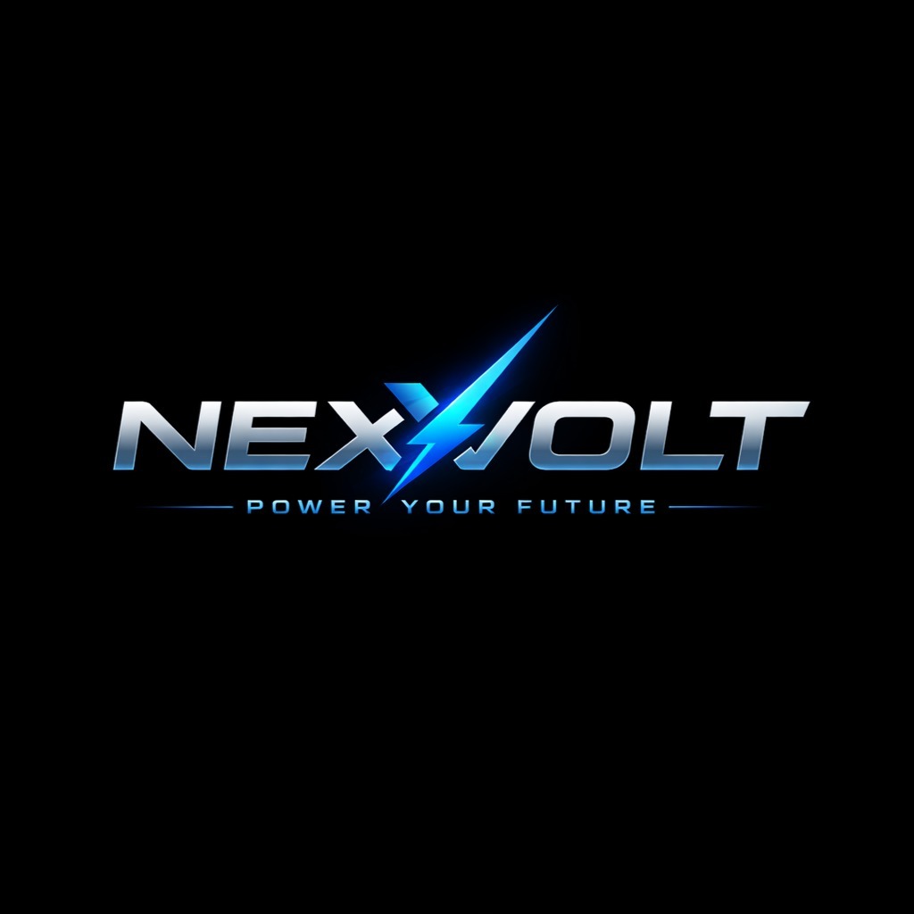 NEXVOLT