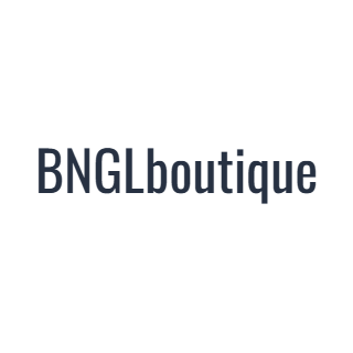 BNGLboutique