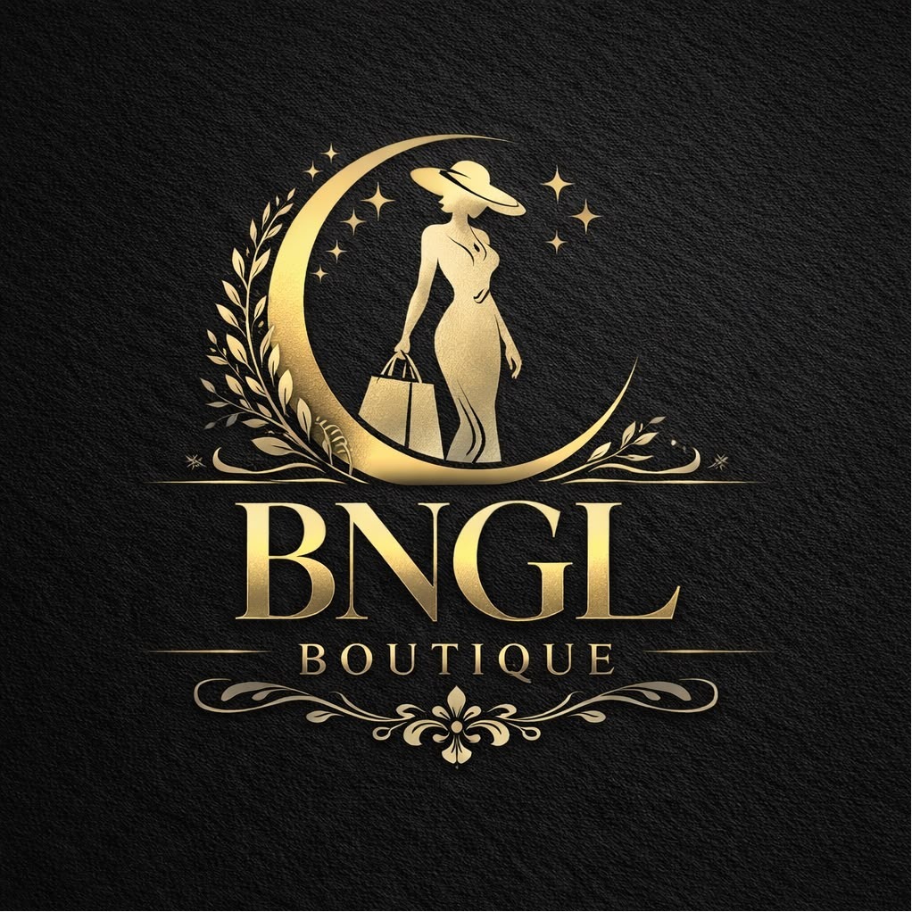 BNGLboutique