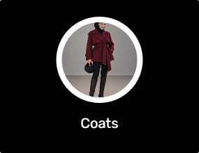Coats