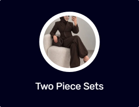Two Piece Sets