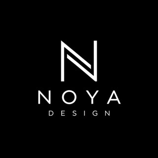 Noya Design