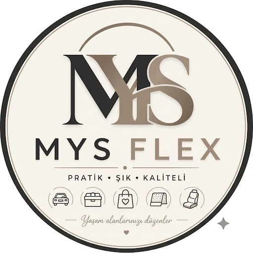 MYS Flex