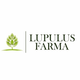 LUPULUS FARMA