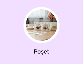 Poşet