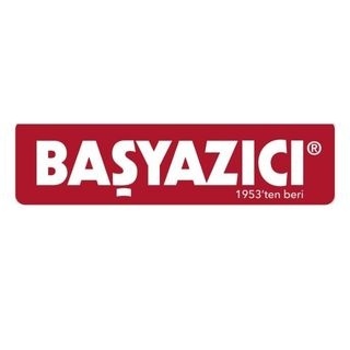 Başyazıcı Gurme