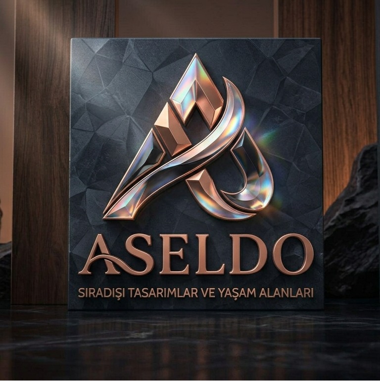 Aseldo