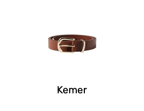 Kemer