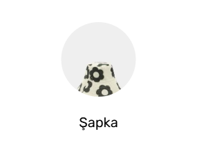 Şapka