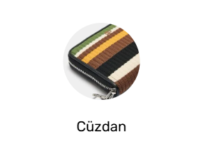 Cüzdan