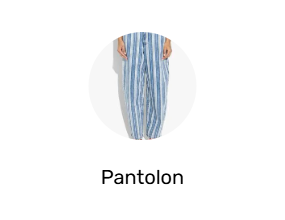 Pantolon